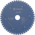 Bosch circular saw blade expert for steel 210 x 30 x 2,2 mm, 48