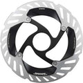 Shimano dura ace rt-cl900 remschijf centerlock - 160mm | extern