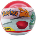Toyland Pokémon Radiergummi-Set mit Bisasam