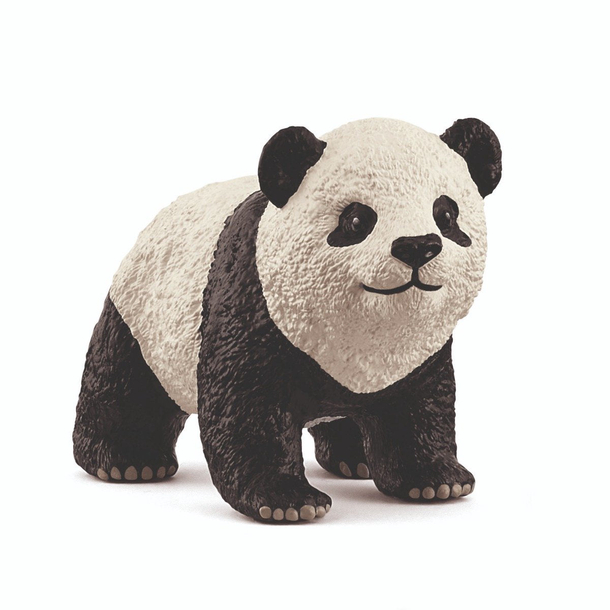 Schlich Wild Life Giant Panda-Pub 14886