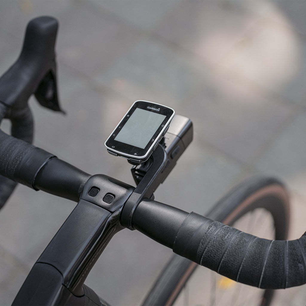 Topeak stuurhouder utf multi-mount
