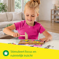 Ses creative ses hamertje tik trendy