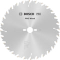 Bosch cirkzb speed t 300x30x3,2 28t wz