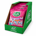 Lutti bubblizz fizz srp 15x100g