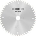 Bosch cirkzb opt 235x30 25x2,8 48t wz