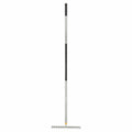 Fiskars 1077113 hark werkbreedte 36 cm