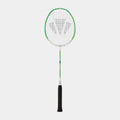 Carlton velocitex g2.1 g6 nh badminton racket