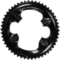 Shimano ultegra fc-08 kettingblad zilver 46t