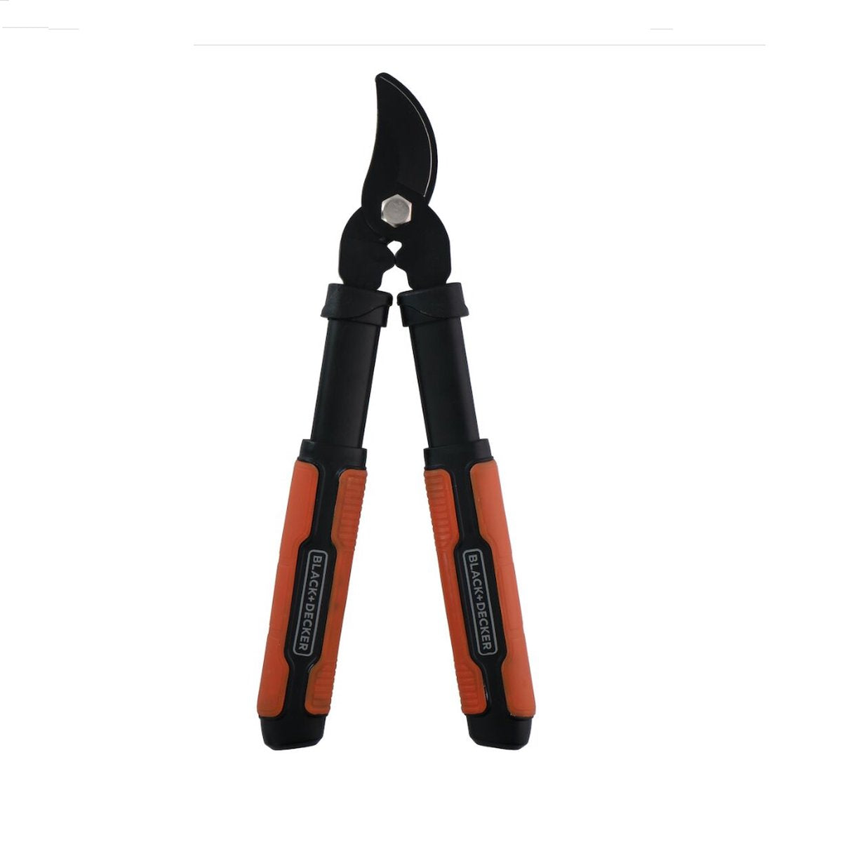 Black+decker takkenschaar 38cm