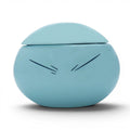 Abystyle that time i got reincarnated as a slime 3d mok-rimuru as a slime 500ml (diversen) nieuw