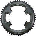 Shimano kettingblad sora fc-4700 48t 10s 110 mm zwart
