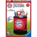 Ravensburger 11215 puzzel 3d-puzzel 54 stuk(s)