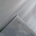 Ubbink Ubbink Pond Aqualiner 4 x 3 m PVC 0,5 mm