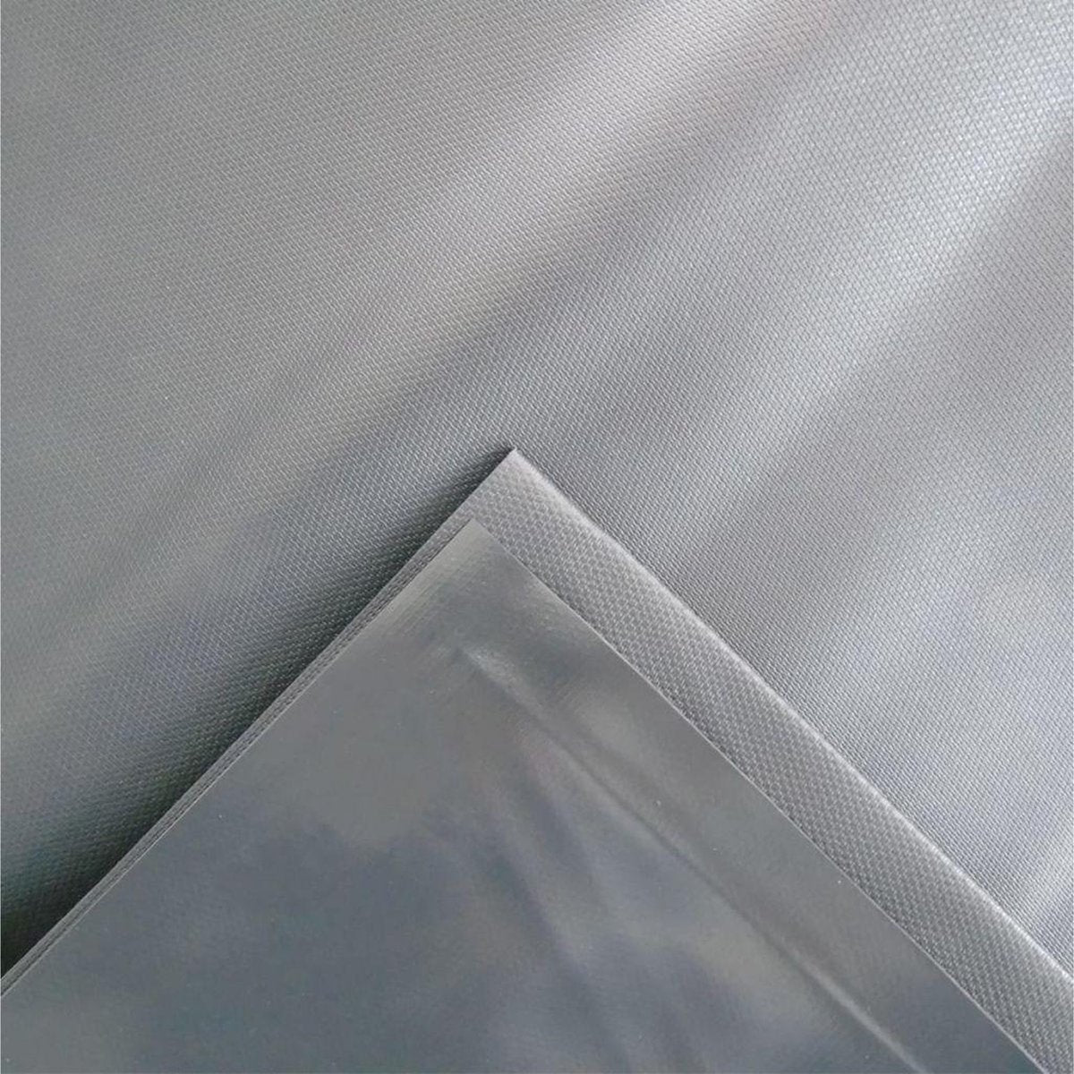 Ubbink Ubbink Pond Aqualiner 4 x 3 m PVC 0,5 mm