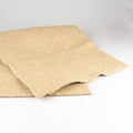 Duvo plus - bodembedekking - hennepmat 110x50cm - 1st
