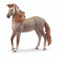 Schleich Horse Club Andalusischer Hengst – 14895