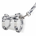 Duvo + kat wandelset camouflage 20-35cm 10mm - 125cm