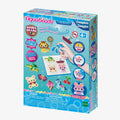 Aquabeads Basis-Starterset