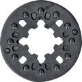 Bosch pmf adapter - geschikt voor de fein multimaster multitool