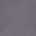 Ubbink - aquaflexiliner - vijverfolie - epdm - 5,05 x 5m - 0,6mm