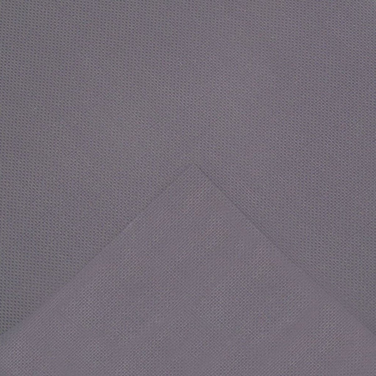 Ubbink - aquaflexiliner - vijverfolie - epdm - 5,05 x 5m - 0,6mm