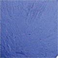 A-color acrylverf, 500 ml, blauw
