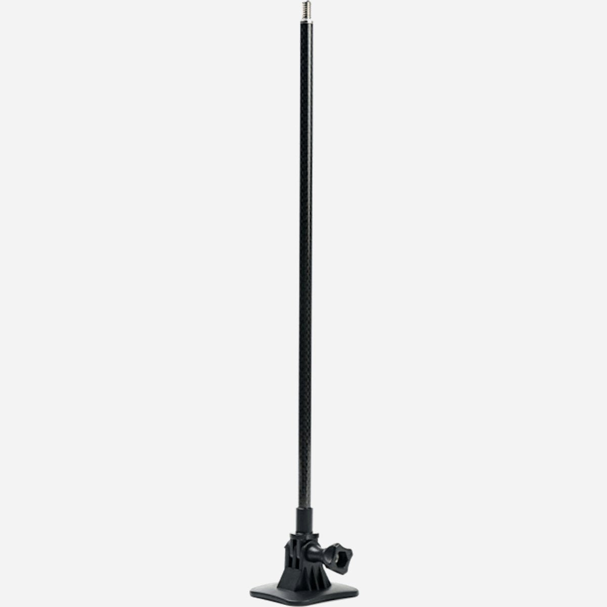 Insta360 unicorn helmet mount