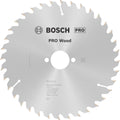 Bosch cirkzb opt 190x30x2,6 36t wz