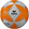 Erima senzor-star lite 290 (size 4) lightbal - wit oranje | maat: 4