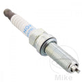Ngk laser iridium spark plug - lmar8ei-7