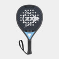Dunlop d pdl 26 fx jr unisex padelracket