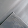 Ubbink - aqualiner - vijverfolie - pvc - 6 x 4m - 1,0mm