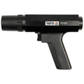 Yato stroboscooplamp straal yt-7311