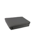 Travellife riva tenttapijt - 300 x 600 cm - antraciet