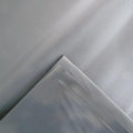 Ubbink Ubbink Pond Aqualiner 4 x 4 m PVC 0,5 mm