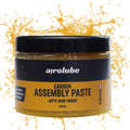 Montagepasta Airolube carbon 500ml