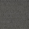 Livn balkonscherm hdpe grijs 90x500cm - schimmelwerend en eenvoudig te reinigen - optimale privacy en zeer gebruiksvriendelijk