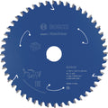 Bosch cirkelzaagblad expert voor aluminium voor accu-handcirkelza...