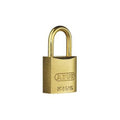 Abus hangslot - 65x15 mm