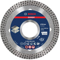 Bosch expert hardkeramische diamantdoorslijpschijven 85 x 22,23 x...