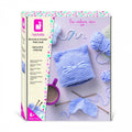 Janod - atelier - deco - kat breien