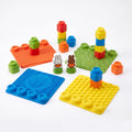 Clementoni Clemmy Miffy Sinnesspielset