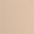 Florence karton - parchment - 305x305mm - ruwe textuur - 216g