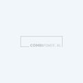 Stanley universeel zaag sharpcut 550mm - 7t inch [1]