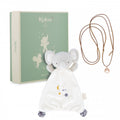 Kaloo - bola en olifant cadeauset - in geschenkverpakking