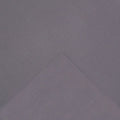 Ubbink - aquaflexiliner - vijverfolie - epdm - 3,37 x 5m - 0,6mm