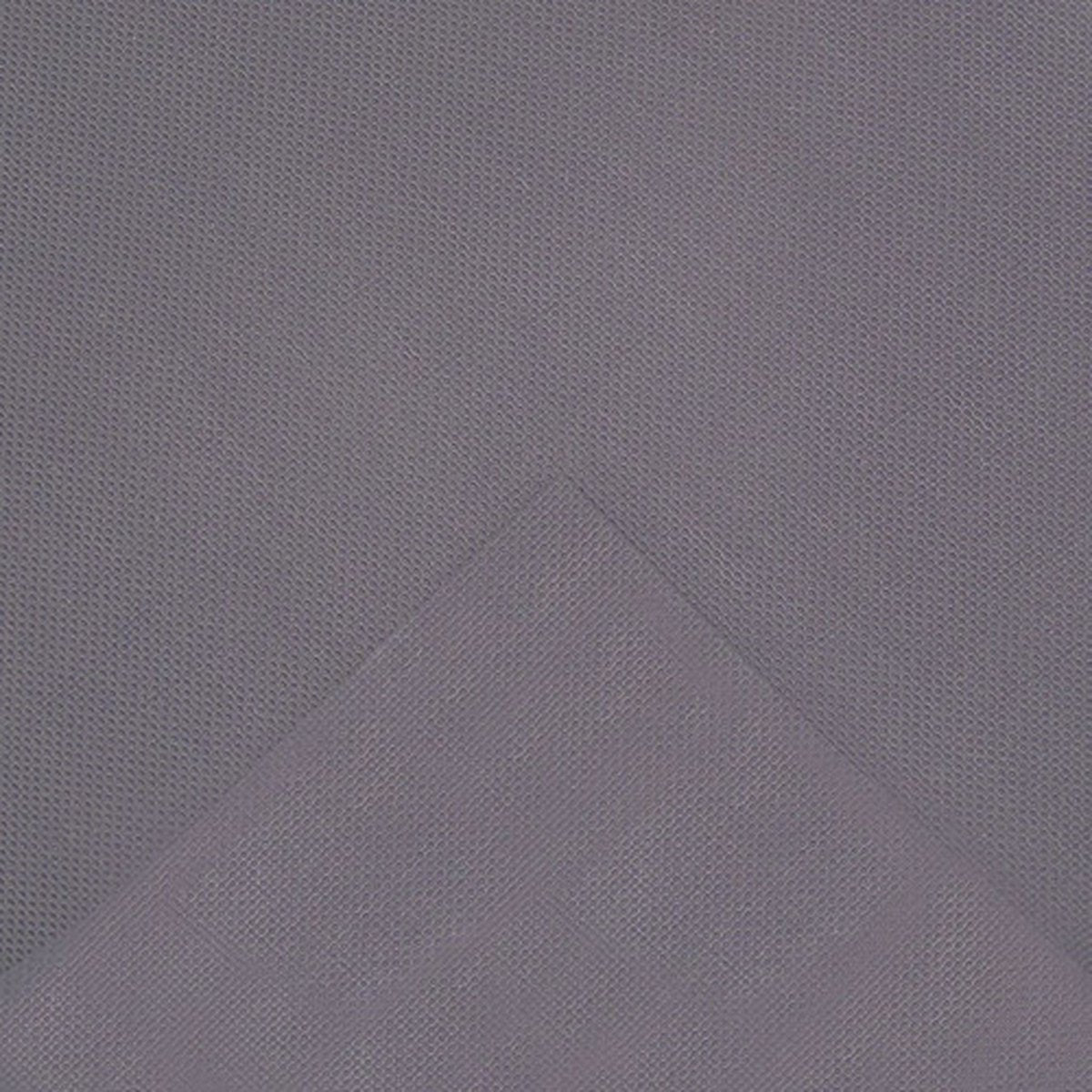 Ubbink - aquaflexiliner - vijverfolie - epdm - 3,37 x 5m - 0,6mm