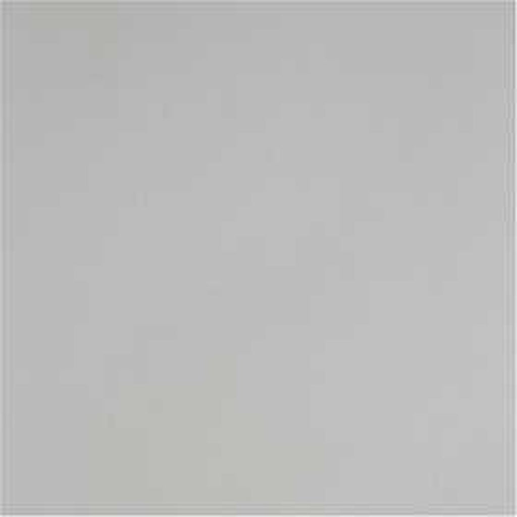 Creotime vellum papier off-white, a4 150 gr, 10 vellen