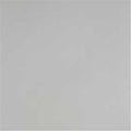 Creotime vellum papier off-white, a4 150 gr, 10 vellen