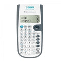 Texas instruments ti-30xb multiview - wetenschappelijke rekenmachine